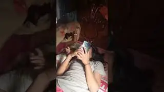 মাগী পাড়ার কচি মাল