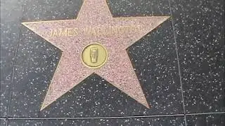 James Jimmy Wallington Radio Personality Actor  early radio