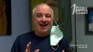 A Rotondi 13 positivi. Il sindaco: mi preoccupa di piu&rsquo; la confusione legata al nuovo dpcm