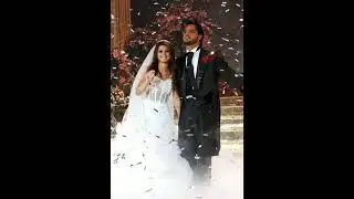 يا نيلك ع هل فرحا  👰👰👰