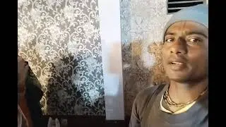 বড়মার মন্দিরে সন্ধ্যা আরতি।