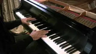 Last Goodbyes - Anthony Philips