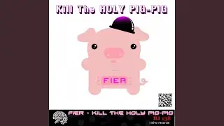 Big Fat Pig