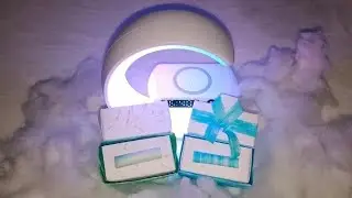 Cool and Incredible Craft🤩! | Tutorial |