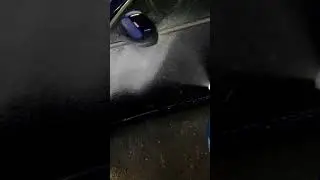 Ręczna pianownica AXEL MAROLEX 3000