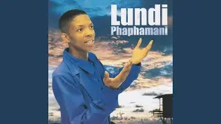 Inyanga