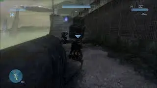 The Joys of Weekly PVE Challenges