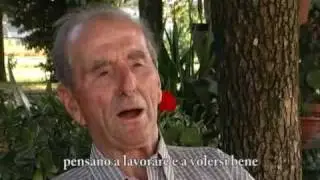 Poesia romagnola