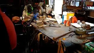 RingRoller Pt5