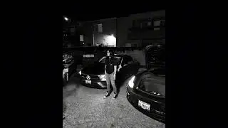 [FREE] Aspen Kartier X Lady Binladen Type Beat 