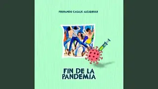 Fin de la pandemia