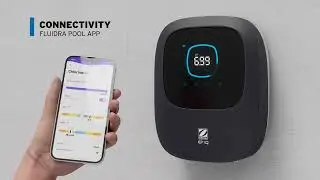 Clorador Salino Ei2 iQ: Dise&ntilde;o y Funcionalidad en Detalle