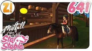 Star Stable [SSO]: Tour de Shop in Dundull #641 | Let's Play [DEUTSCH]