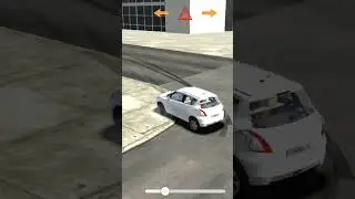 difrt and accident ❤️❤️❤️❤️❤️❤️❤️🥷🥷🥷