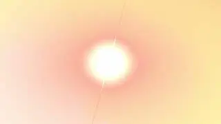 lens flare for overlay 18 20