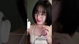 灵性饱满的欢欢 240916 225844