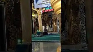 AZROQI ROFAN ZHAFRAN || TARTIL ANAK PA || MTQ KAB. PINRANG 