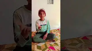 hansne ka #short video#kahani cartoon#Aditya Raj#funny #short#jaidmeel #comedyfilms #comedy video