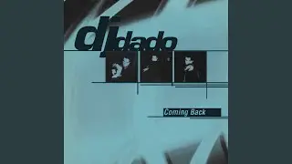 Coming Back (Club Mix)