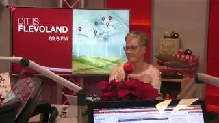 De Witte Olifant houdt eindejaarstentoonstelling