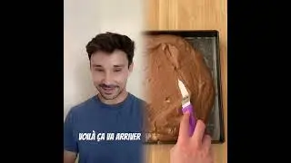🤣👌👌👌2025 pov Must-Watch Crazy Clips Compilation #humor #fypシ #pov #fyp #foryou 😍😜