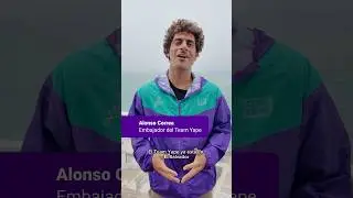 Desde Per&uacute; a El Salvador
