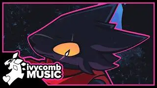 Casualties: Unknown Song | 