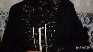 عمرني نويت اختي ولي عدوتي