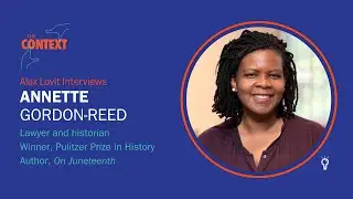 Learning US History Is about Hope, Not Shame