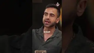Harsh Truth About Quick Commerce In India