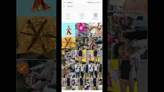 picsart se photo crop kaise karen #viral
