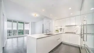 Brentwood Solo District Solo 3 2 bedrooms and 2 baths condo