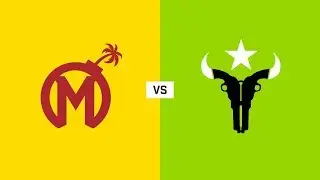 Full Match | Florida Mayhem vs. Houston Outlaws | Stage 1 Week 3 Day 3