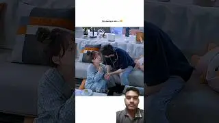 Korean Love story #trending #love #shorts #shortvideo #shortsfeed