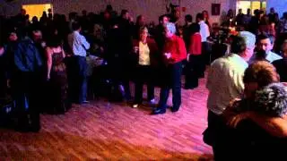 Mega Mulatos Szilveszter 2011_12 C.MPG