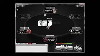 99 vs AK $ 2 246 AverageGreg vs grolsch2