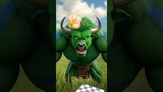 Squeezy Girl Gameplay #15 😱| Oddly Satisfying Stress Relief #shorts