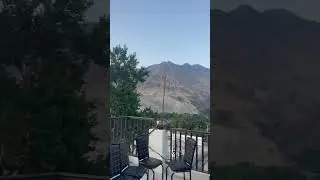 Chilas weather today #chilas #naran #narankaghan #skardu