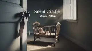 Silent cradle