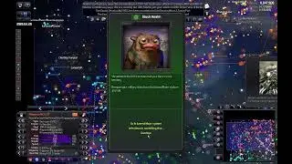 Distant Worlds: Universe &ndash; Human Custom Game #1 &ndash; Return of the Shakturi Playthrough Part 12 | 720p