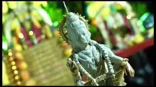 Oruvaledhu kalikalam na ee payanam ayyappa swamy devotional song #anthadhuramathadhuramayyappasong