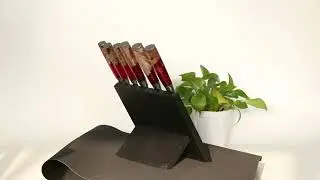 kitchen knife making factory, Color Knife Factory，toddler knife factory