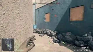 BF6