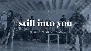Still Into You - Paramore | Cover by Everlast ft. Yen and Vien