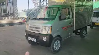 Dongben 2018 b&aacute;n thu hồi vốn 0382394639