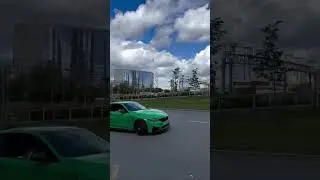#automobile#bmw#drift #top#news #dog #fup #lambogini #dance #drift #money #luxury #rek #travel