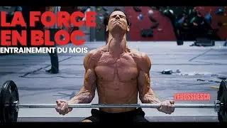 Bient&ocirc;t pr&ecirc;t pour arracher les prises !