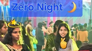 BADAPADA _UTKOL _BAPTIST _MONDALI _SOBA DANCE VIDEO ||T-SAURA YOUTUBE CHANNEL|| ODIA SONG 