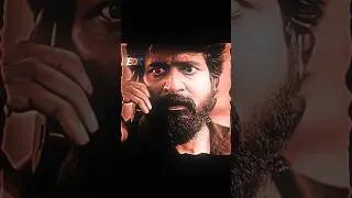 Madharaasi New edit #edit #madharaasi