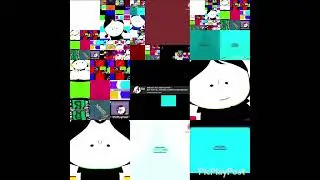 All Klaskyklaskyklaskyklasky emerald